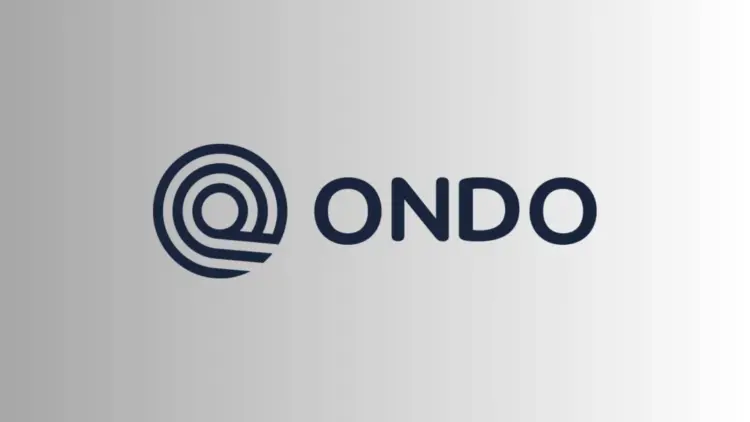 Ondo Finance Was Shopped to Buyers After Founder Nathan…