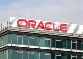 Oracle (ORCL) Slides Below $144 as Tech Sells Off and the…