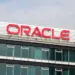 Oracle (ORCL) Slides Below $144 as Tech Sells Off and the…