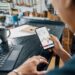 How to Choose a Crypto Payment Gateway: A Merchant’s…