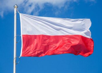 Poland Parliament Fails Again to Override President’s…