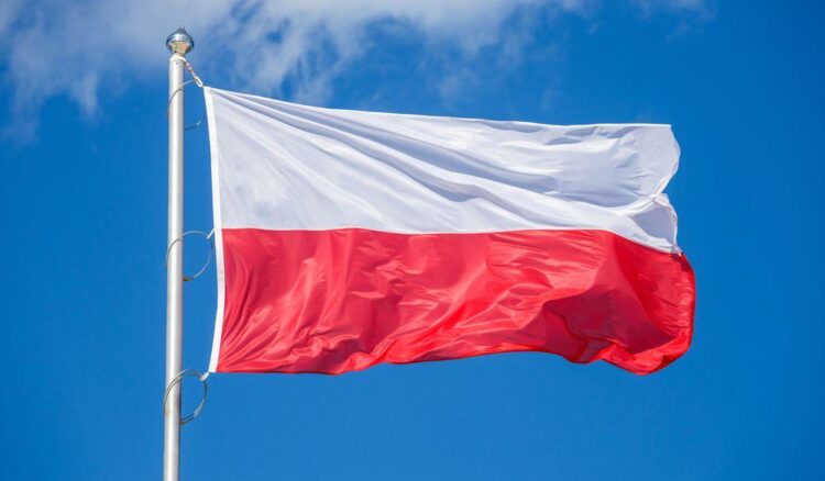 Poland Parliament Fails Again to Override President’s…