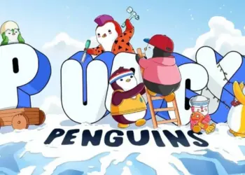 PENGU Price Surges as Seoul Ecosystem Events and Technical…