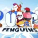 PENGU Price Surges as Seoul Ecosystem Events and Technical…