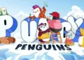 PENGU Price Surges as Seoul Ecosystem Events and Technical…