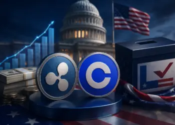 Coinbase User Alleges $1.3M USDC Freeze Led to Hyperliquid…