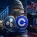Coinbase User Alleges $1.3M USDC Freeze Led to Hyperliquid…