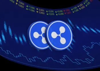 Ripple Is Putting AI Agents Into the $1 Billion Treasury…