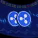 Ripple Is Putting AI Agents Into the $1 Billion Treasury…