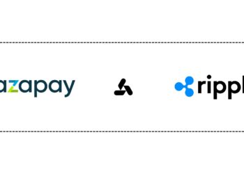 Circle to Acquire Tazapay, Which Processes $25B in Annual…