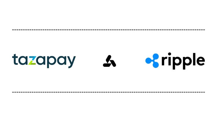 Circle to Acquire Tazapay, Which Processes $25B in Annual…