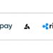 Circle to Acquire Tazapay, Which Processes $25B in Annual…