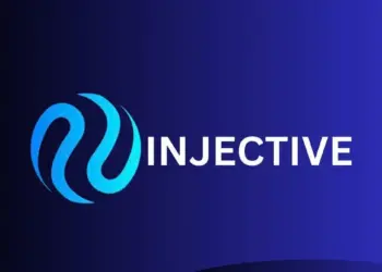 Injective Brings More Than $1 Billion in Mortgage Data…