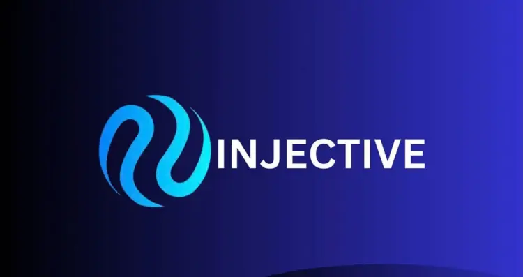 Injective Brings More Than $1 Billion in Mortgage Data…