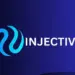Injective Brings More Than $1 Billion in Mortgage Data…