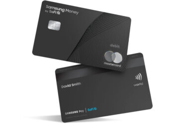 SoFi and Payward Link Banking Network With Kraken Trading…