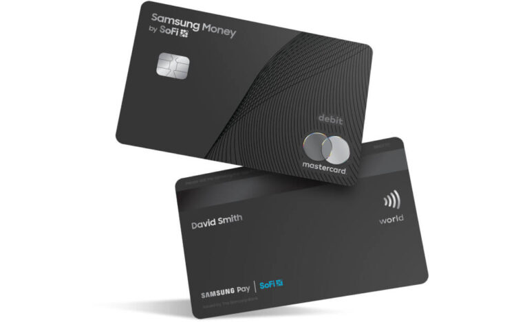 SoFi and Payward Link Banking Network With Kraken Trading…