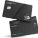 SoFi and Payward Link Banking Network With Kraken Trading…
