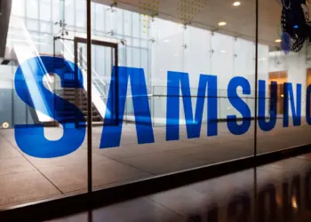 Samsung Plans to More Than Double HBM4 Output in 2027, Nine…