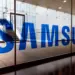 Samsung Plans to More Than Double HBM4 Output in 2027, Nine…