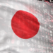 Japan’s 10-Year Hits 3% and the US Doubles Its…