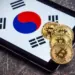 South Korea Crypto Tax Delay Petition Reaches…