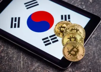 Korean Regulators Plan Stablecoin Settlement for Tokenized…