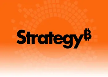 Strategy Keeps Bitcoin Holdings at 845,050 BTC for Second…
