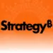 Strategy Keeps Bitcoin Holdings at 845,050 BTC for Second…