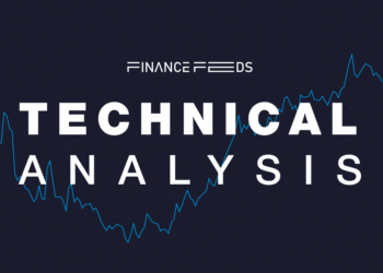 Chainlink Ready to Rally: Key Support Holds for Push to…