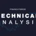 Filecoin Slumps: Bearish Reversal Targets Support at 0.666…