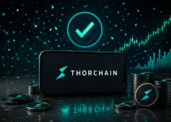 THORChain Faces Scrutiny After Refusing to Block $387.5M…