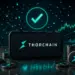 THORChain Faces Scrutiny After Refusing to Block $387.5M…