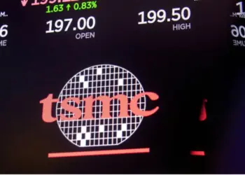 TSM Stock: Where the Bull and Bear Cases Sit After Analysts…