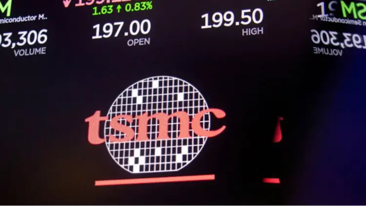 TSM Stock: Where the Bull and Bear Cases Sit After Analysts…