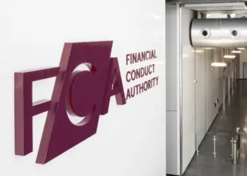 FCA Sets February 2027 Deadline for Crypto Firms Seeking UK…