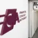 FCA Sets February 2027 Deadline for Crypto Firms Seeking UK…