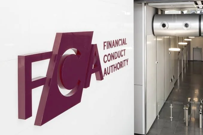 FCA Orders 3 London Crypto Sites to Stop Suspected Illegal…