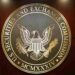 SEC Crypto Rulebook Closes October 20. Its Architect Leaves…