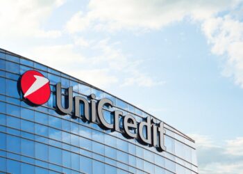 UniCredit Explores Crypto Custody and Brokerage…