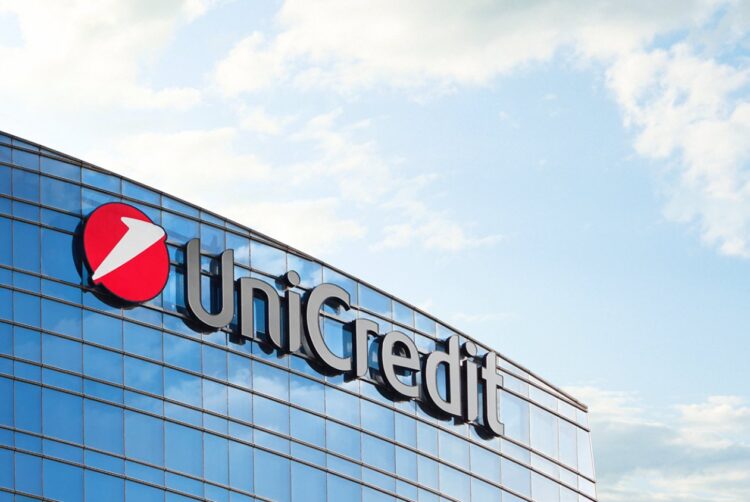 UniCredit Explores Crypto Custody and Brokerage…