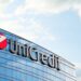 UniCredit Explores Crypto Custody and Brokerage…