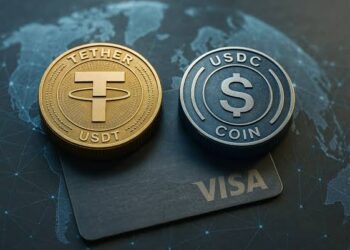 Federal Reserve Proposes New Rules for Banks Issuing…