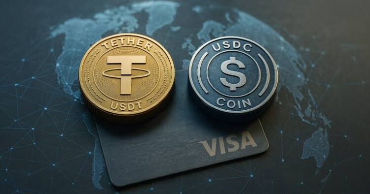 Federal Reserve Proposes New Rules for Banks Issuing…