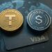 Federal Reserve Proposes New Rules for Banks Issuing…