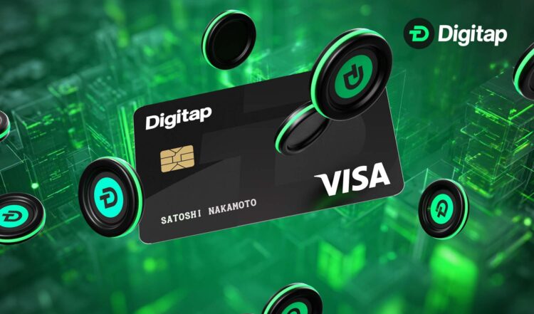 Visa Moves to Close Memecoin Credit Card Rewards Loophole…