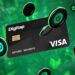Visa Moves to Close Memecoin Credit Card Rewards Loophole…
