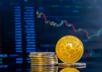 Bitcoin Price Hits $87,000 and the Crypto Market Cap Tops…
