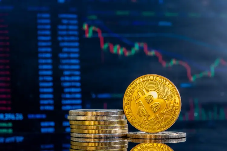 Bitcoin Price Hits $87,000 and the Crypto Market Cap Tops…