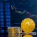 Bitcoin Price Hits $87,000 and the Crypto Market Cap Tops…